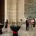 Foyer Ballroom Resinda Hotel Karawang